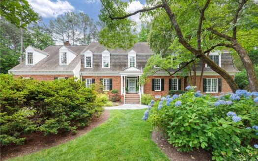 101 Branchview Court