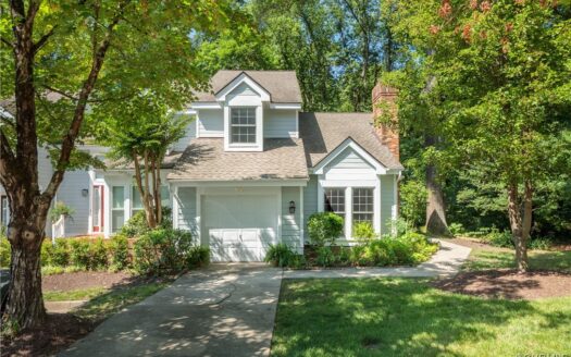 1817 Poplar Green