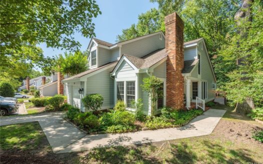 1817 Poplar Green