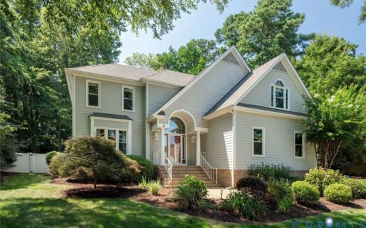 2004 Millington Drive
