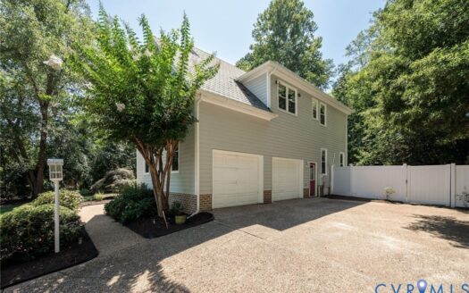 2004 Millington Drive