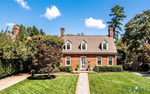 5406 Toddsbury Road