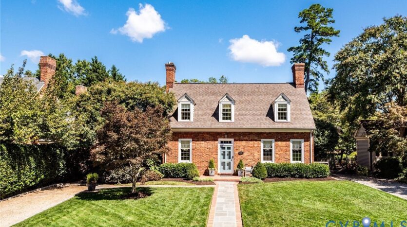 5406 Toddsbury Road