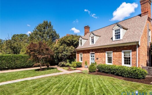 5406 Toddsbury Road