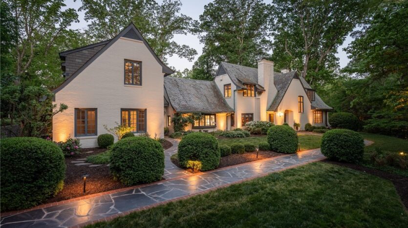 5 Lancaster Lane Richmond, VA