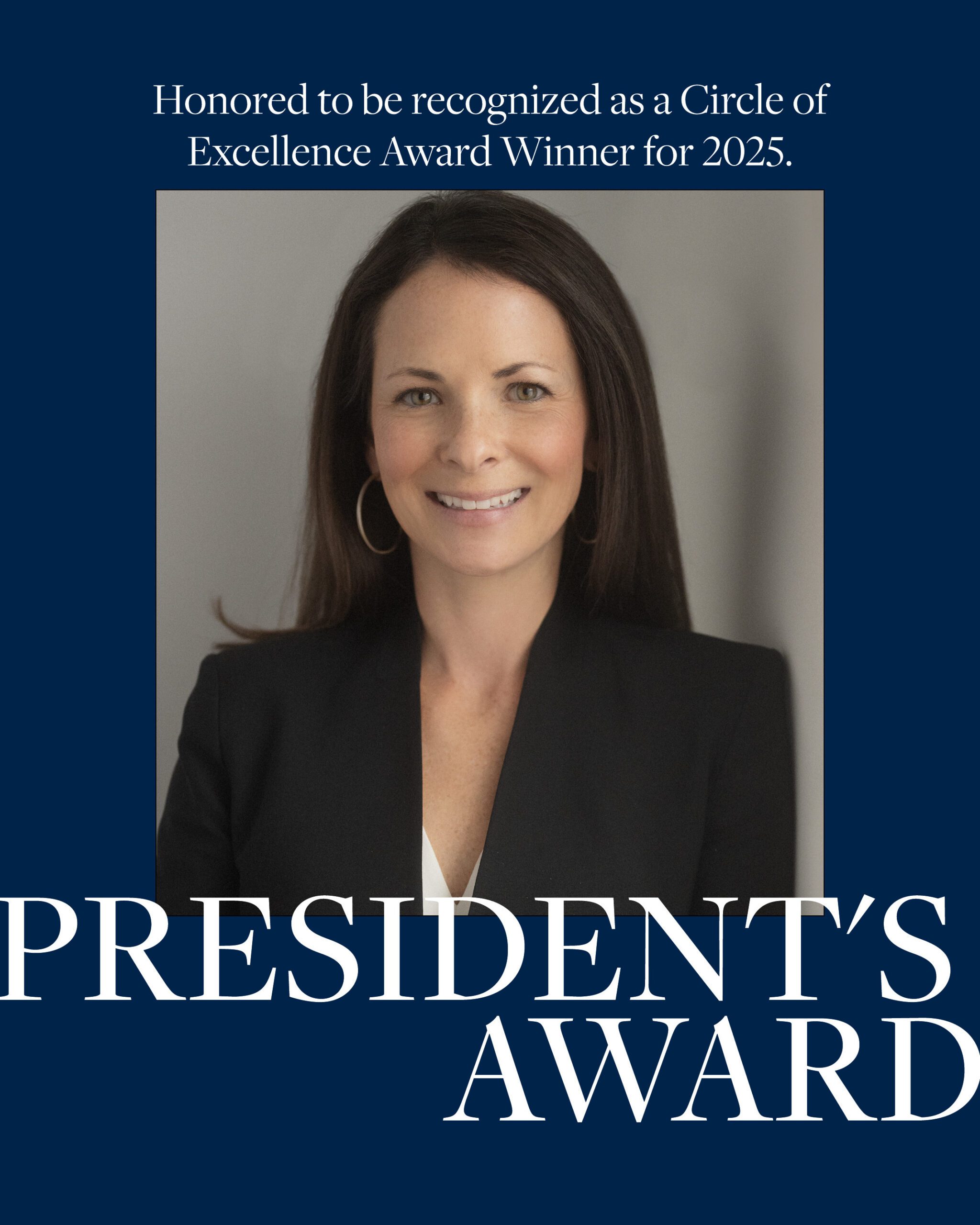 Maria Brent Richmond, VA Realtor