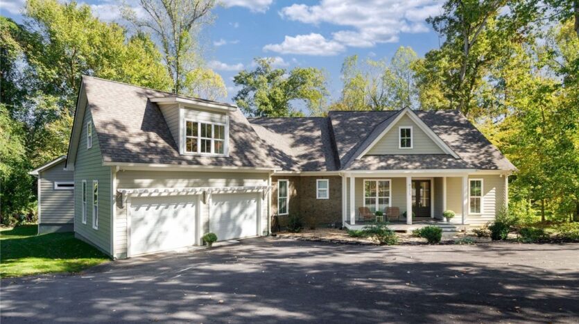 4225 Echo Ho Lane Richmond VA